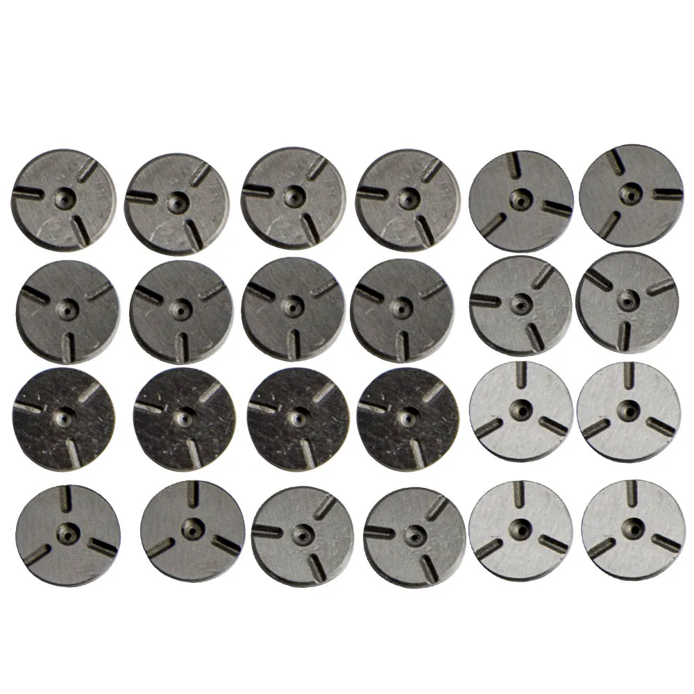 

Hydraulic Lifters Fits 93-10 for Chrysler Charger Sebring Plymouth 3.2L 3.5 4.0 SOHC