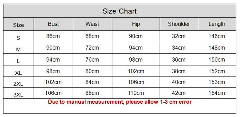 Женские комбинезоны размера плюс комбинезон без рукавов с оборками расклешенные