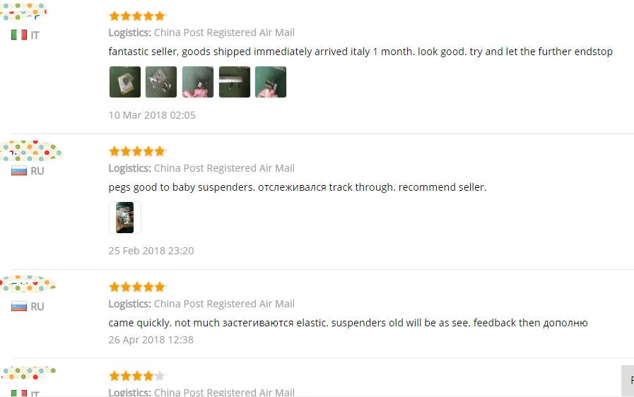 100 шт./лот 3 5 см серебристый металлический прямоугольный зажим для соски подтяжки