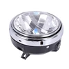 Изображение товара 1