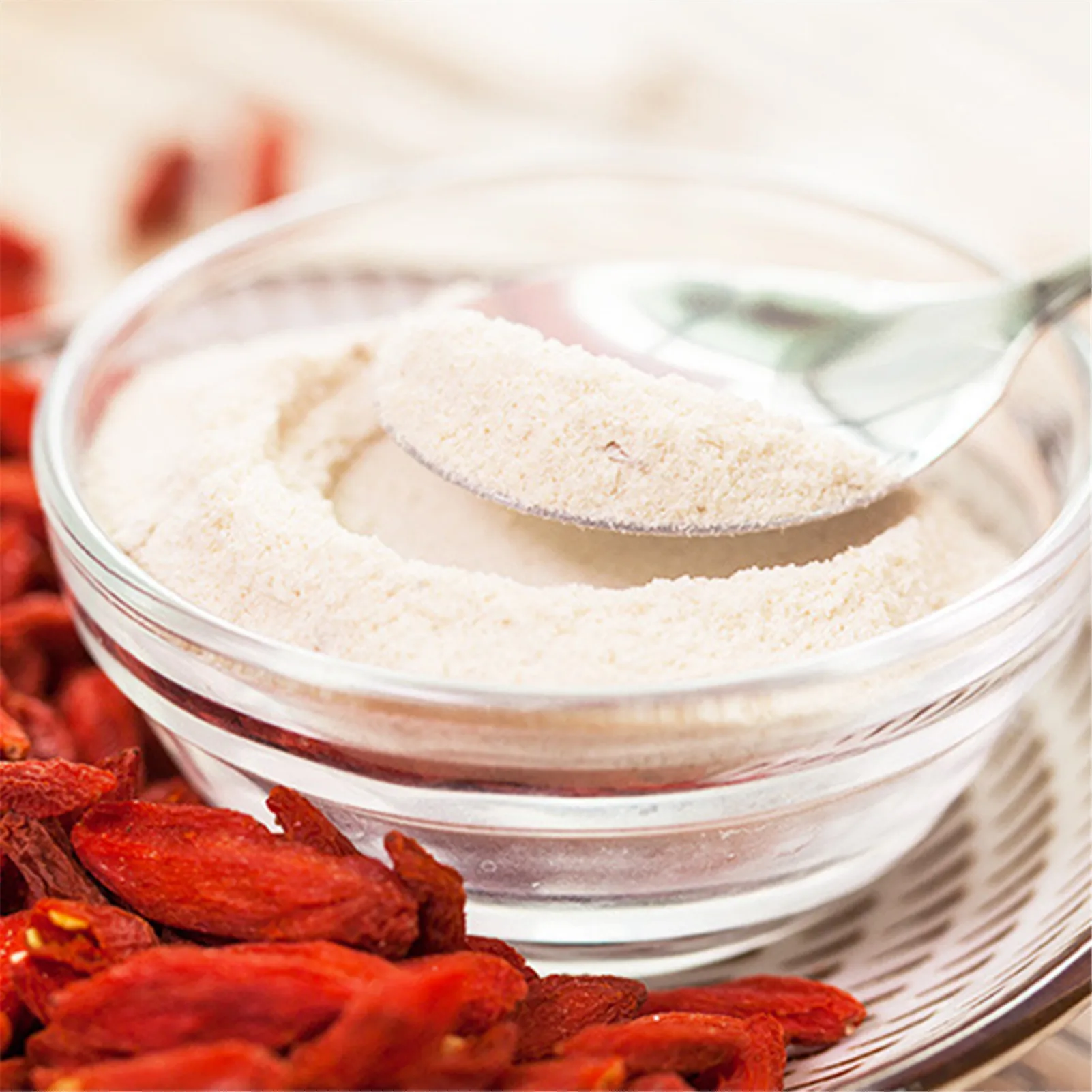 Винные дрожжи сладкий рисовый виноград стартовый заквасок 8 г активный порошок