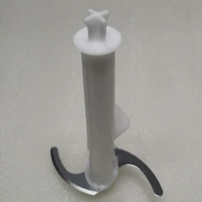 

Блендер для Braun MQ545 MQ5045 MQ745 MQ9005X 1250 мл