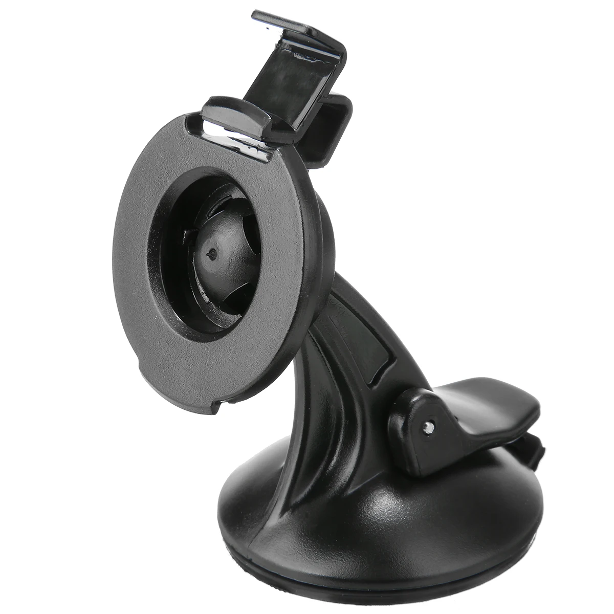 Adjustable 360 Degree Rotating Car GPS Holder Suction Cup Bracket For Garmin Nuvi 42 42LM 44 44LM 52 52LM 54 54LM | Мобильные