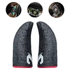 1 пара, чехол для телефона с защитой от пота