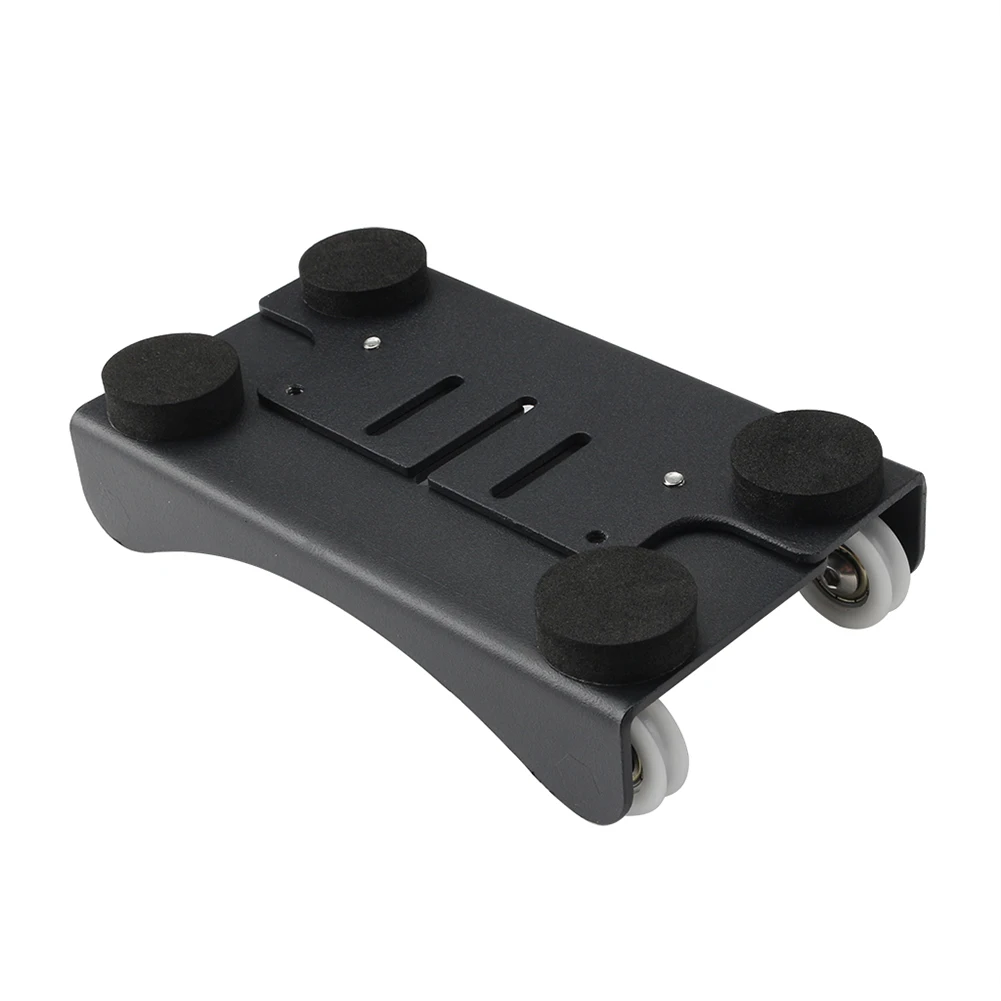 

Обновленный держатель филамента, регулируемое крепление для филамента, регулируемый держатель для 3D-принтера, регулируемая стойка для фот...