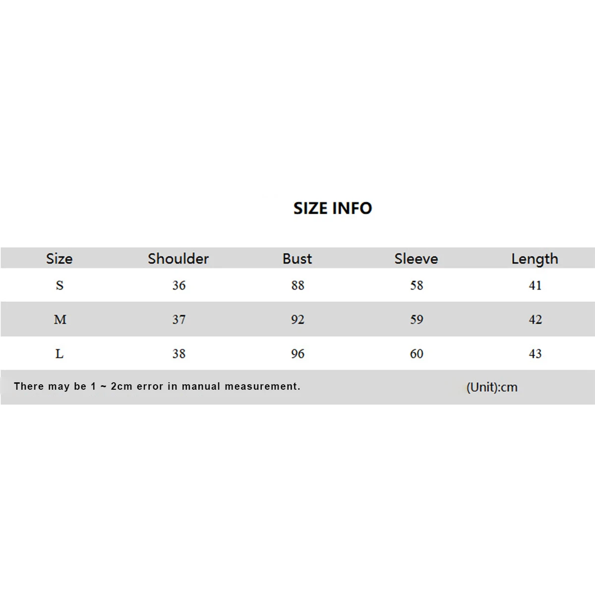 

2020 Autumn Women Long Sleeve Sweatshirts Sexy Backless Short Hooded Streewear Fashion Lace Up Hoodies Pullovers Tops Shirts