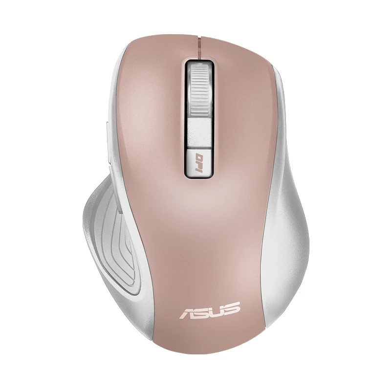 Asus Original UX300 PRO USB Wired / Wireless Optical 4000DPI Portable Mini Laptop Computer Mouse | Компьютеры и офис