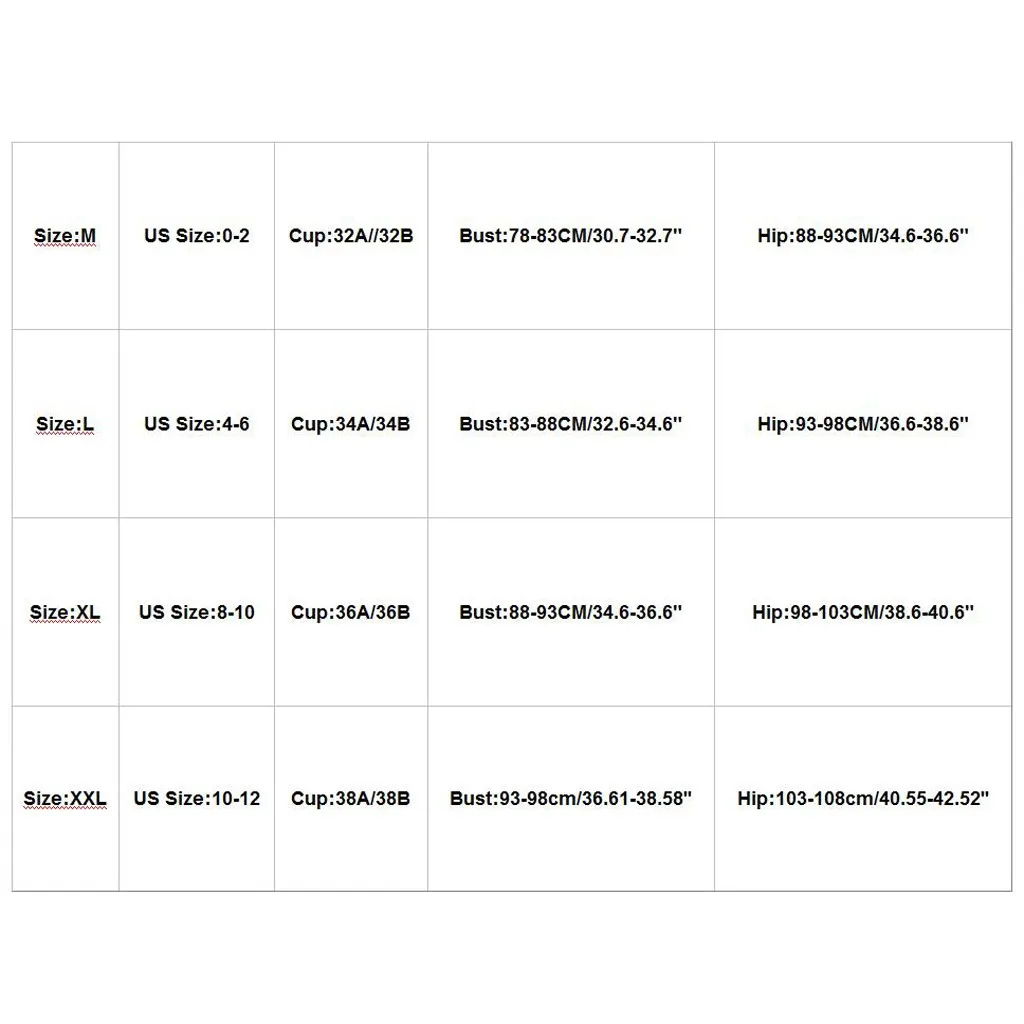 Купальник с цветочным принтом женский купальный костюм сексуальный цельный