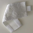 1 шт., тряпичная тряпка для очистки Karcher SC SC1 SC2 SC3 SC4 SC5 SV7