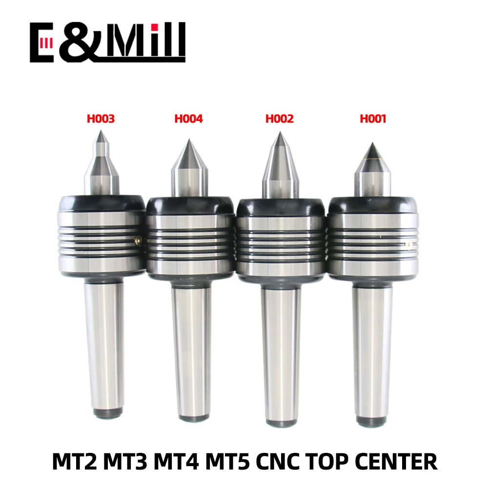 MT2 MT3 MT4 MT5 Morse токарный станок с ЧПУ роторный центр стандартная двойная конусная