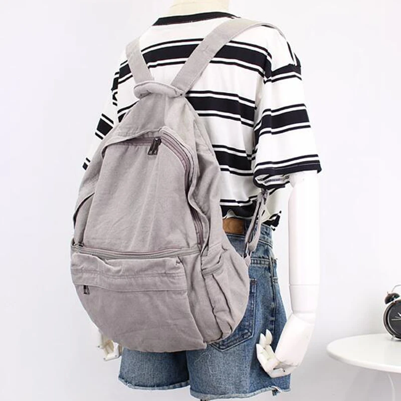 

Backpacks