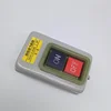 Изображение товара 5