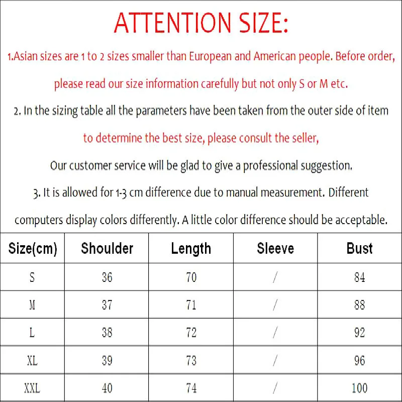 Женский жилет из искусственного меха кролика модный Женское пальто женский 811
