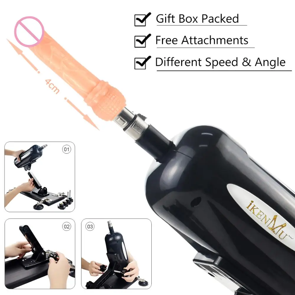 Мастурбатор секс машина для мужчин мужская чашка мастурбации массажер