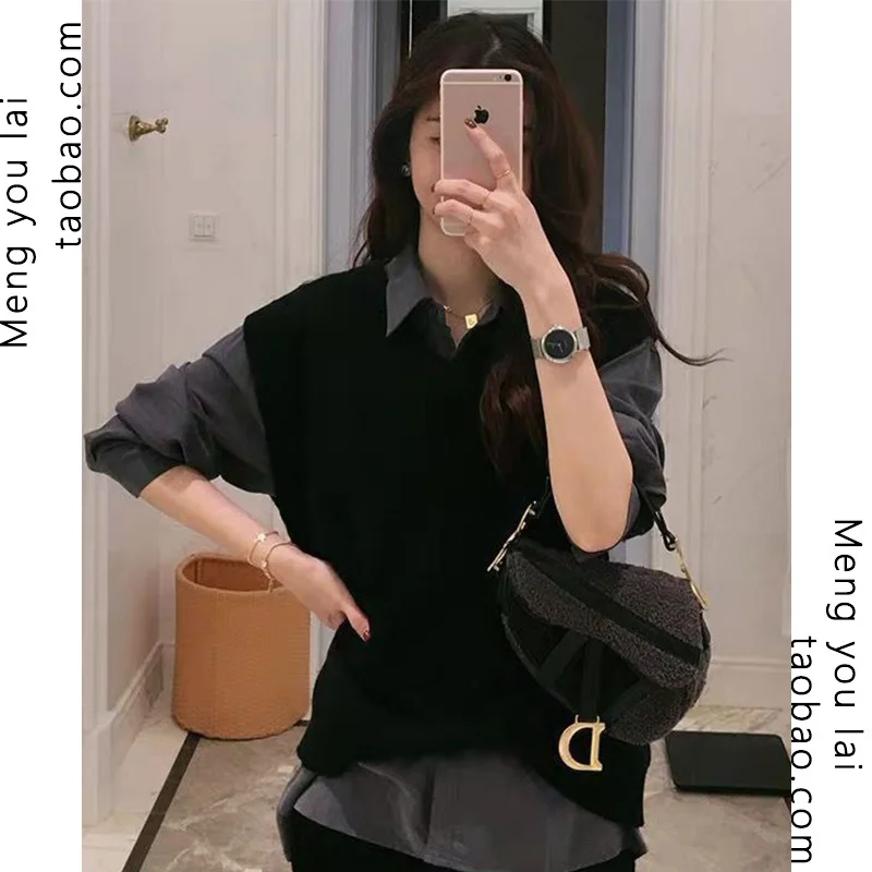 

Осень 2021, зимний свитер, женские топы, вязаный пуловер, женская мягкая теплая толстая верхняя одежда