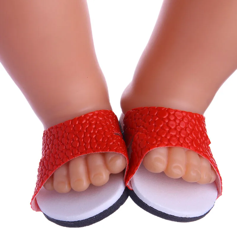 Лидер продаж модная одежда для кукол подходит 43 см/17 дюймов лучший подарок на