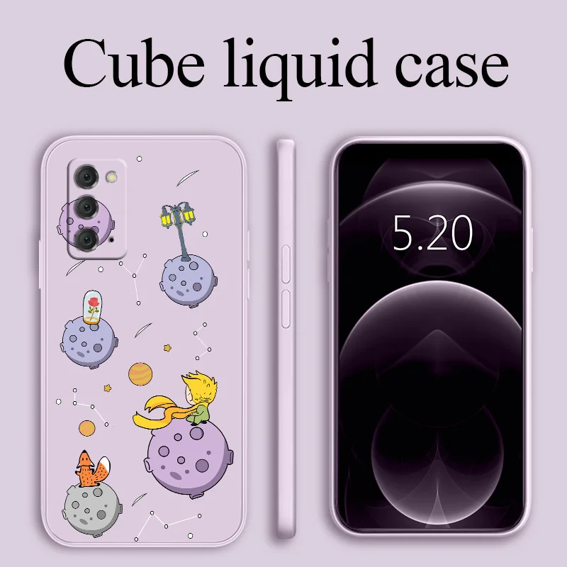 

Planet Phone Case For Samsung Galaxy A32 A22 A12 A02 A02S EU 4G 5G Cover