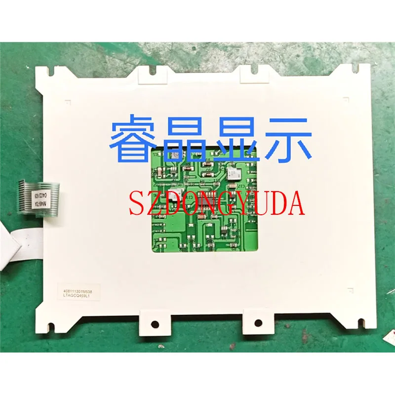 

LTAGCQ469L1 Original LCD screen display