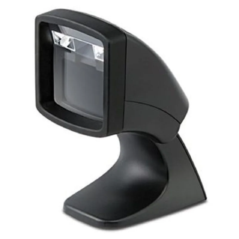 Datalogic Magellan 800i PN: MG08 004111 0040 1D сканер штрих кода супермаркет магазин склад