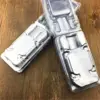 Изображение товара 3