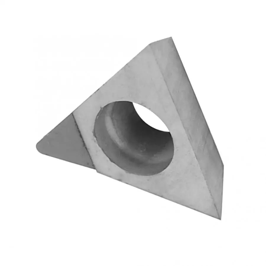 Токарный станок с ЧПУ алмазным лезвием | Инструменты