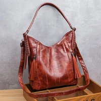 soft leather luxury handbags women bags designer handbags high quality shoulder messenger bag ladies handbag shoulder purse