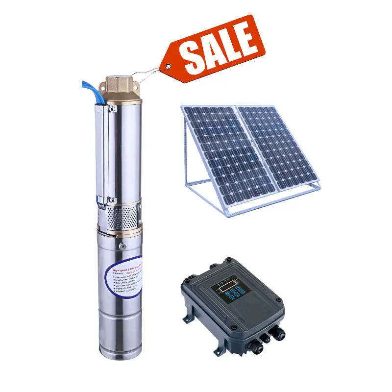 

solar bore pump price water s and panels of for irrigation Deep Well Water Pumps Solar Pump Pri