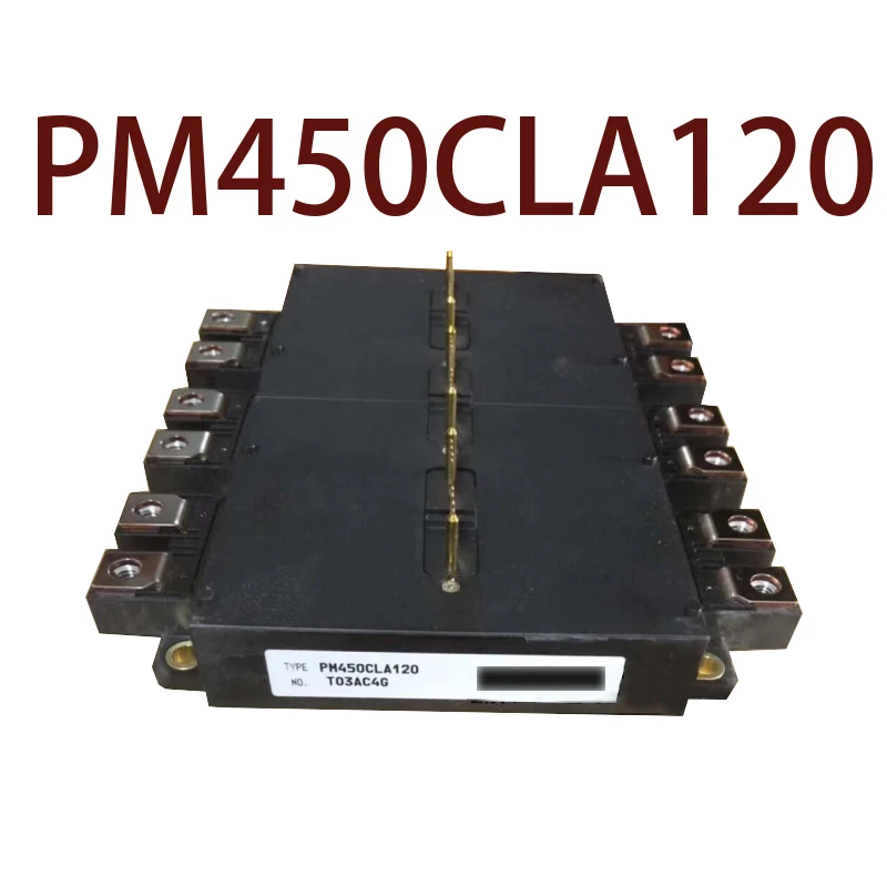 

Оригинал -- PM200CLA120 PM300CLA120 PM450CLA120 гарантия 1 год {фото склада}