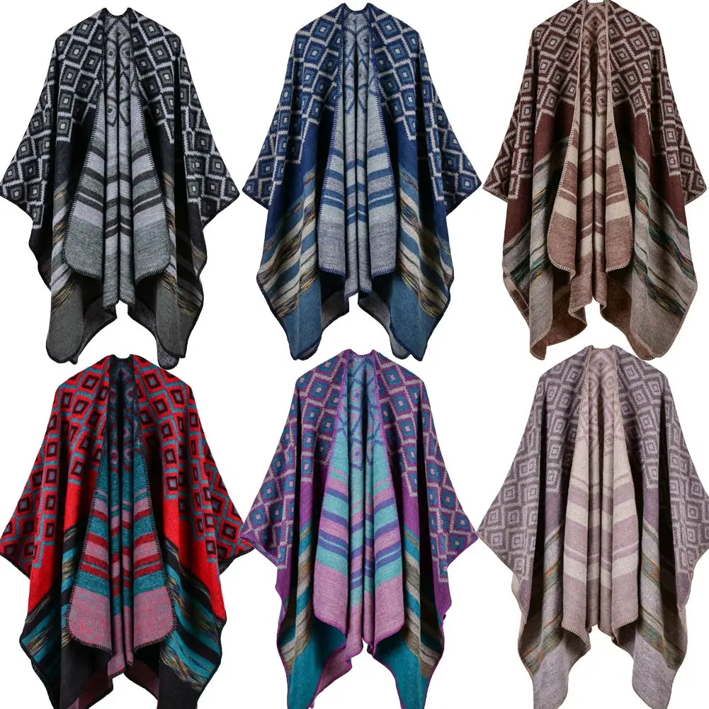 

new Scarf &Wrap