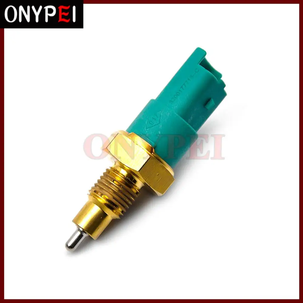 32005-00QAE-32005 нейтральный позиционный переключатель подходит для Sentra Versa Juke