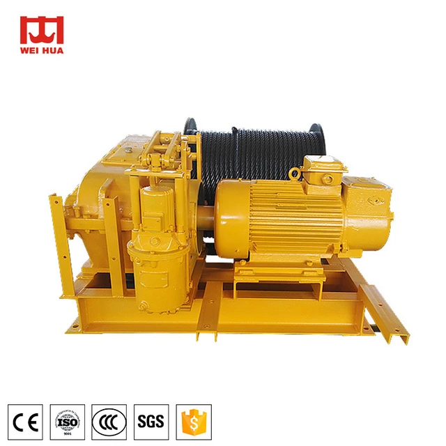 wire rope lifting electric windlass winch Best Price in Dubai UAE Preorder Now Price