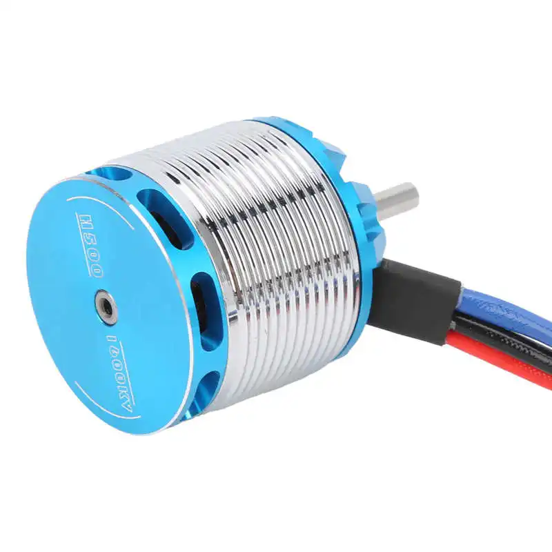 Вертолетный двигатель 1900 кв Вт вертолетный с термоусадочной трубкой для