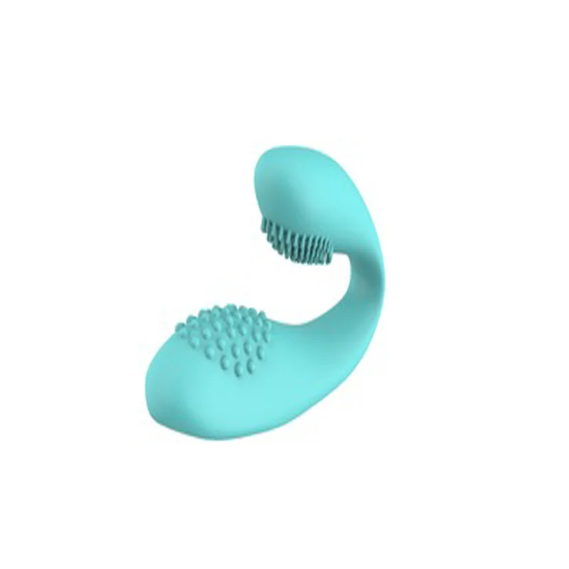 Беспроводной Вибратор с дистанционным управлением для взрослых