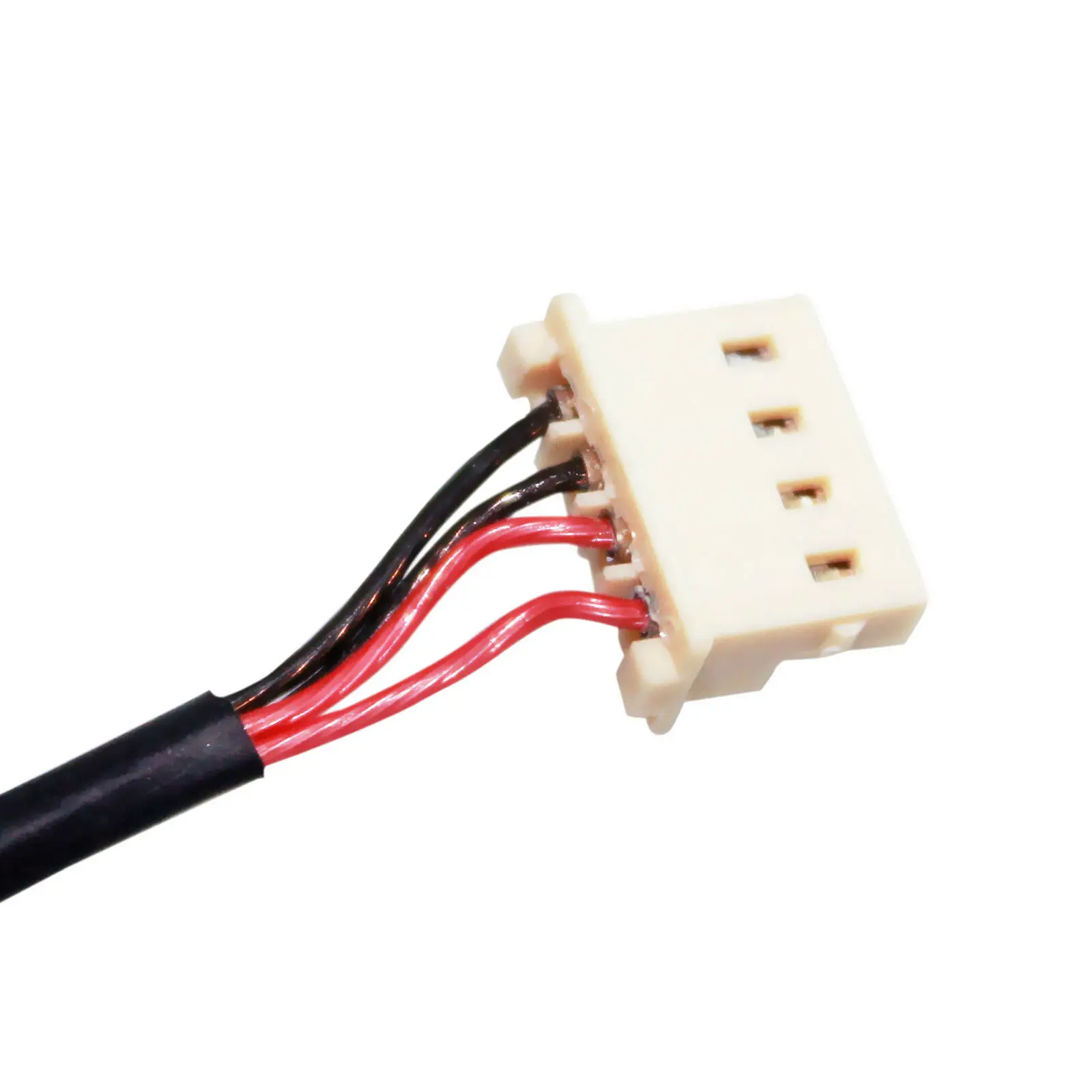 Новый разъем питания постоянного тока для SONY Vaio VPCEH E15 SVE15 SVE151J11L SVE151J13L SVE151J17L