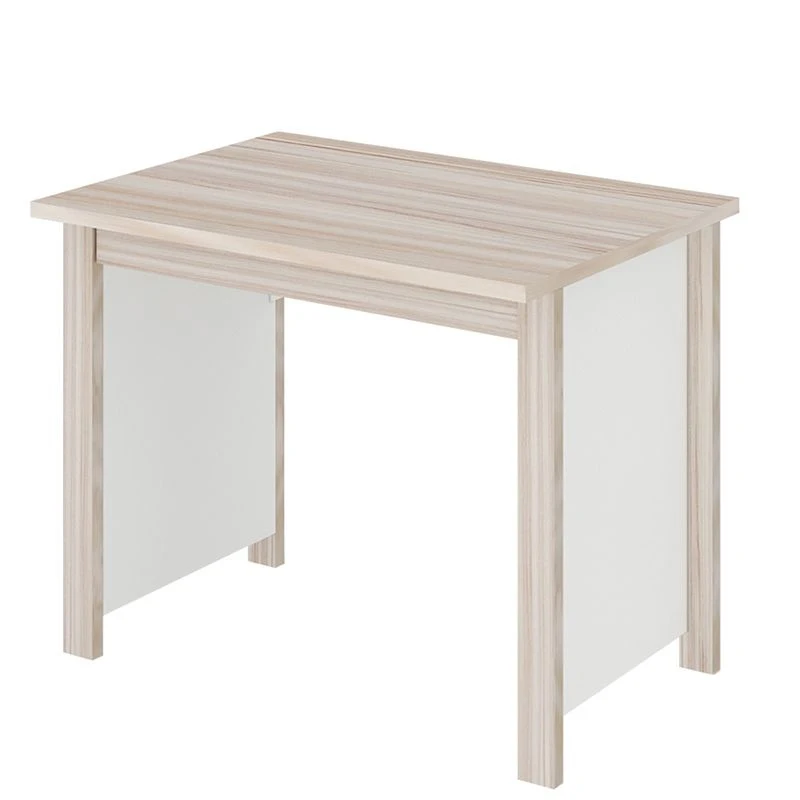 Computer desk MERDES STD-90 with YaPD Children Tables Furniture |
