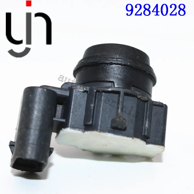 Parking Sensor good quality new Original Car Parktronic 9284028 66209284028 PDC For B M W 2 3 F20 F35 | Автомобили и мотоциклы