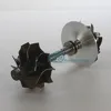 Изображение товара 0