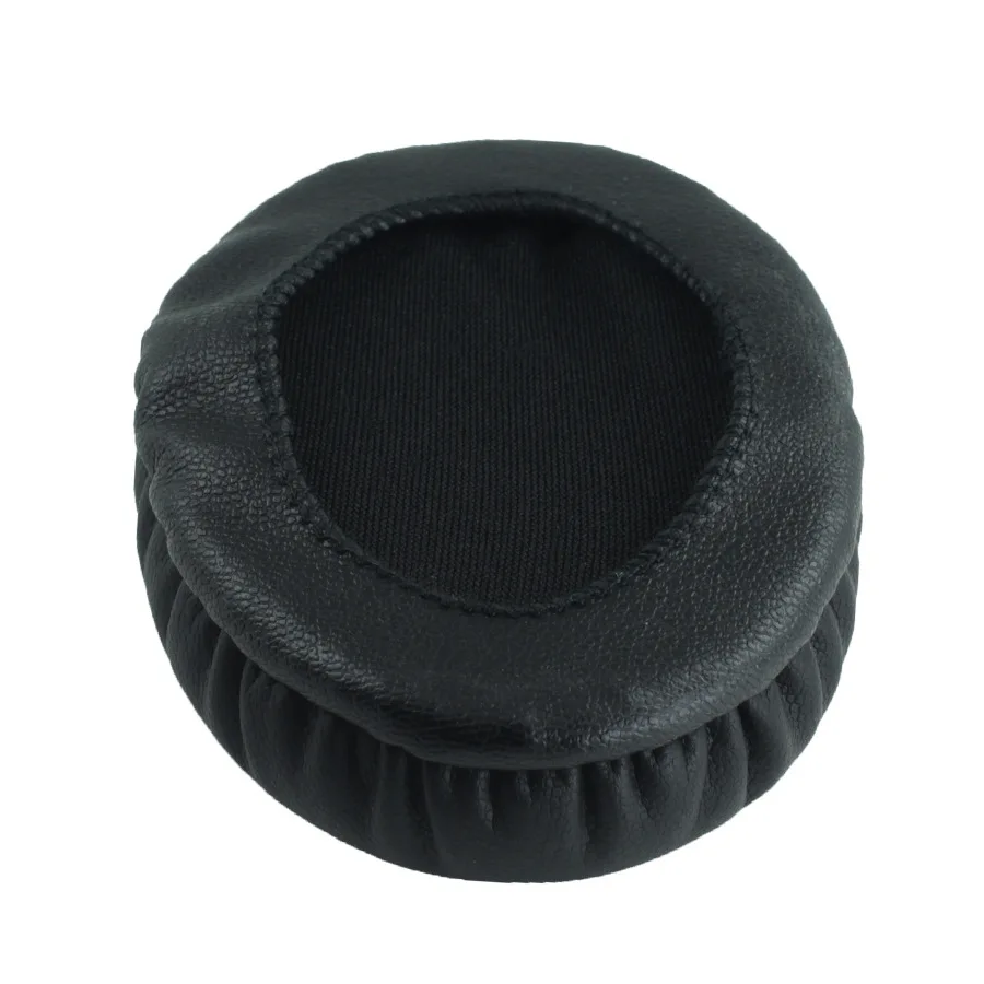 

Replacement Ear Pads Earpads for Klipsch Refence One Headphones