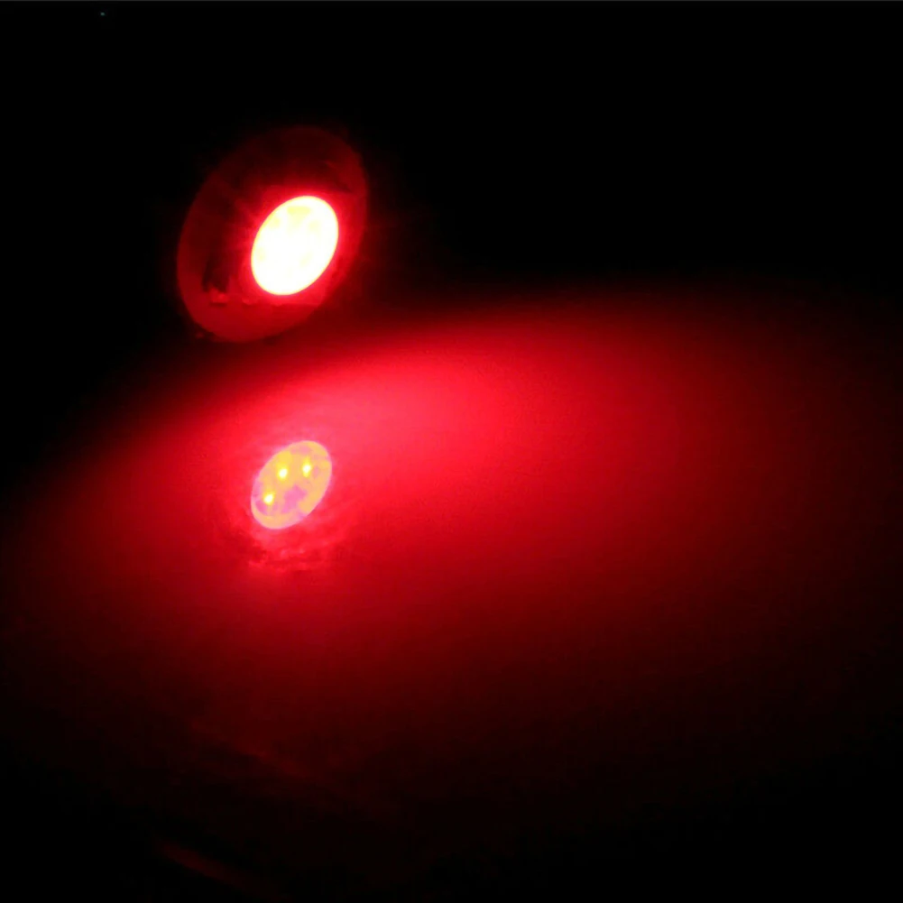 70 шт./компл. автомобиль T5 + T10 Светодиодная приборная панель Cluster Plug Dash Light Lamp Panel s