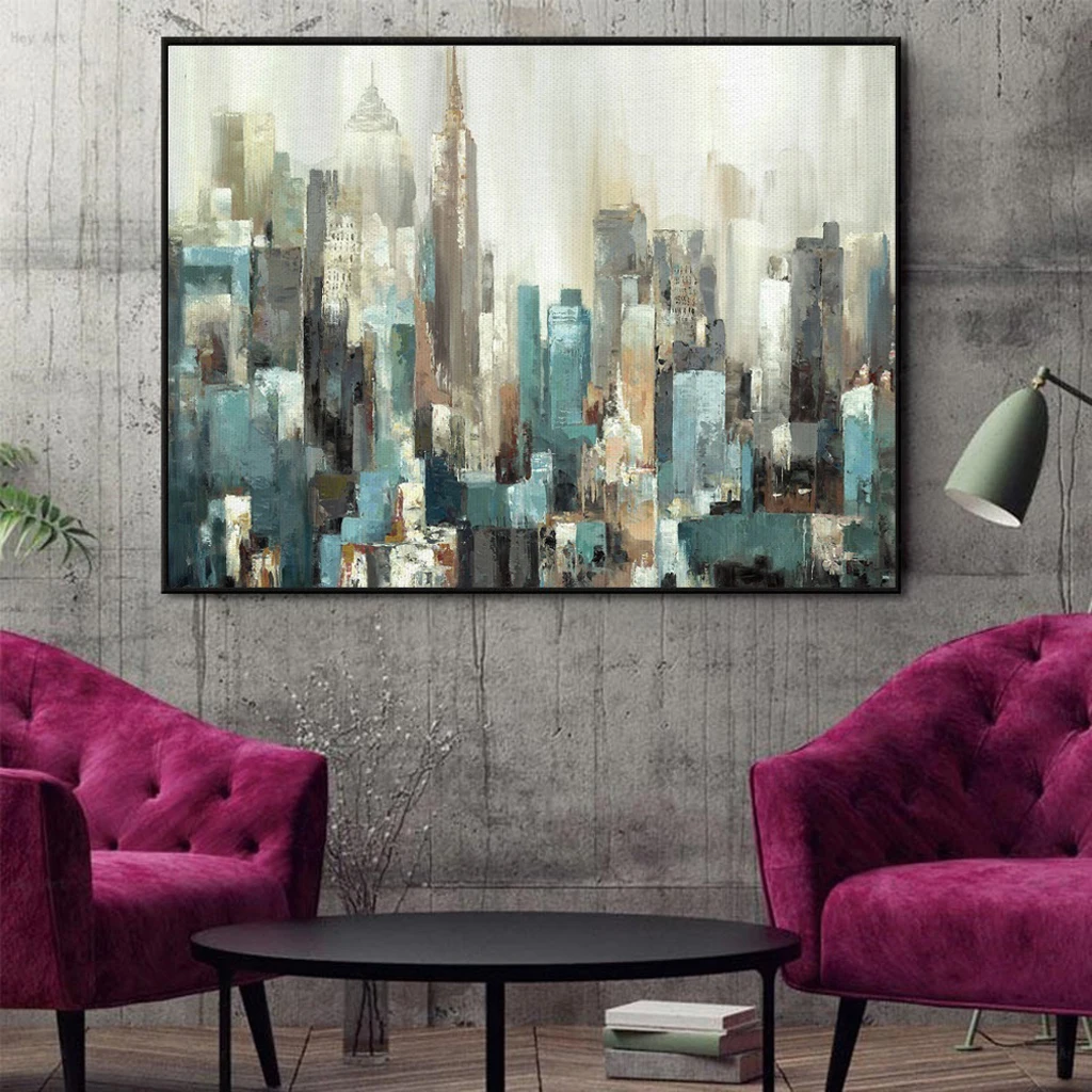 

Виниловые наклейки на стену, простой виниловый Декор для спальни, зала