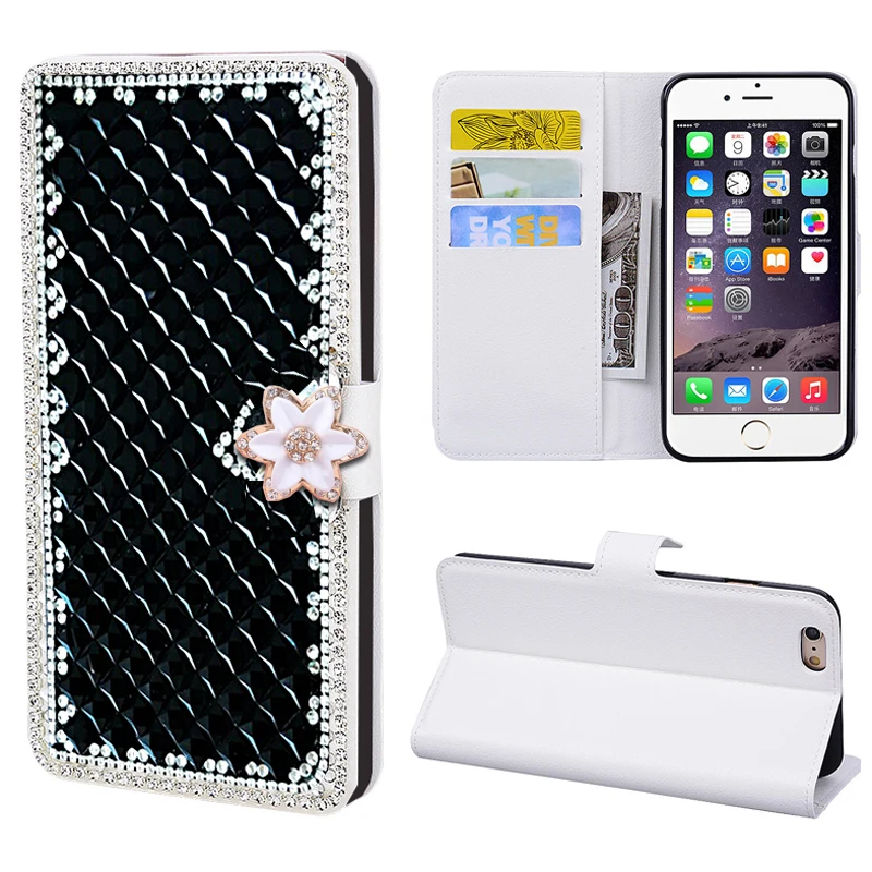 

Bling Glitter Soft Case For Huawei Honor 30S 30 20S 20 Pro 10i 10 9 Lite 9X 9A 9S 9C 8X 8C 8A 8S Prime 7A 7S Leather Cover Funda