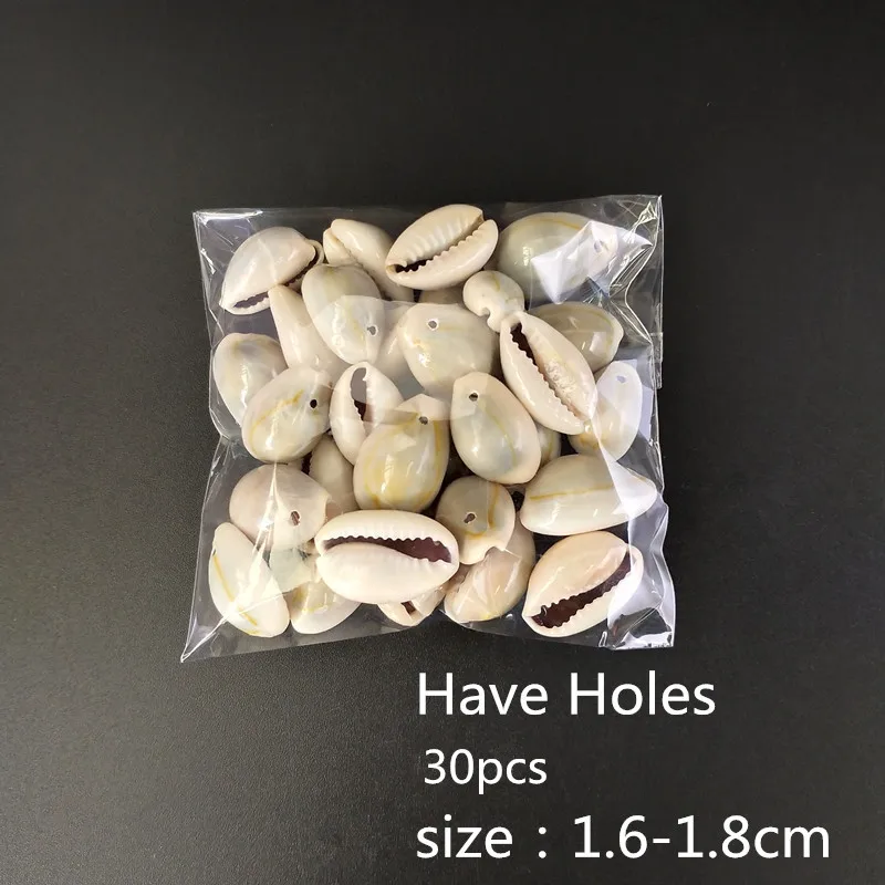12 style 20pcs HappyKiss 1 набор смешанных ракушек для аквариума, морских декораций, натуральные мини-раковины для средиземноморья - Цвет: 12 style 20pcs
