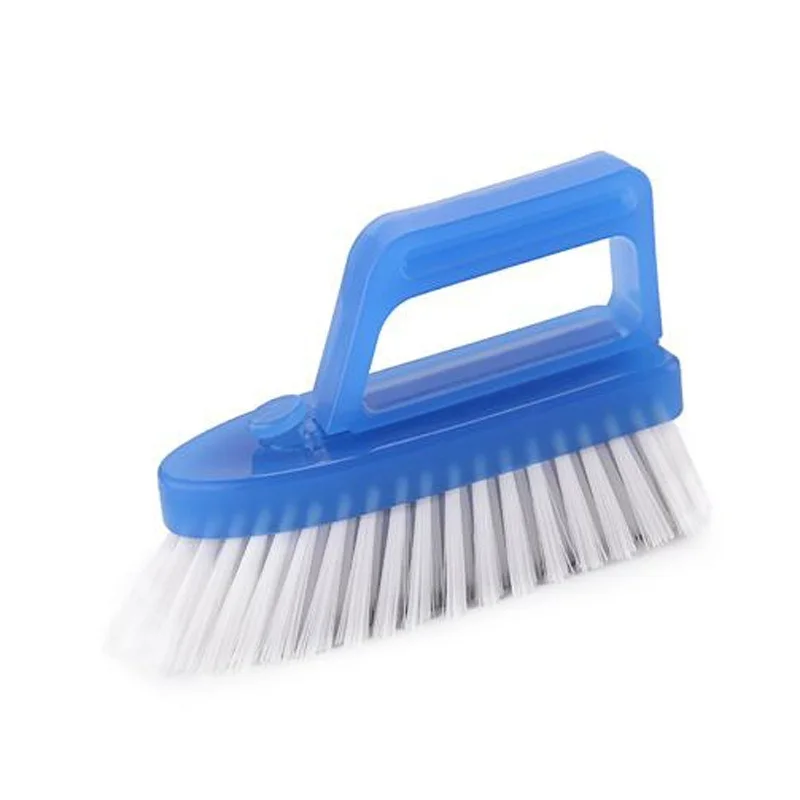 

Kitchen Combination Cleaning Wipe Bathroom Brush Seam Cleaning Brush To Dirty Brush Bathtub Sink Brush Tile Brush Cleaning Tools