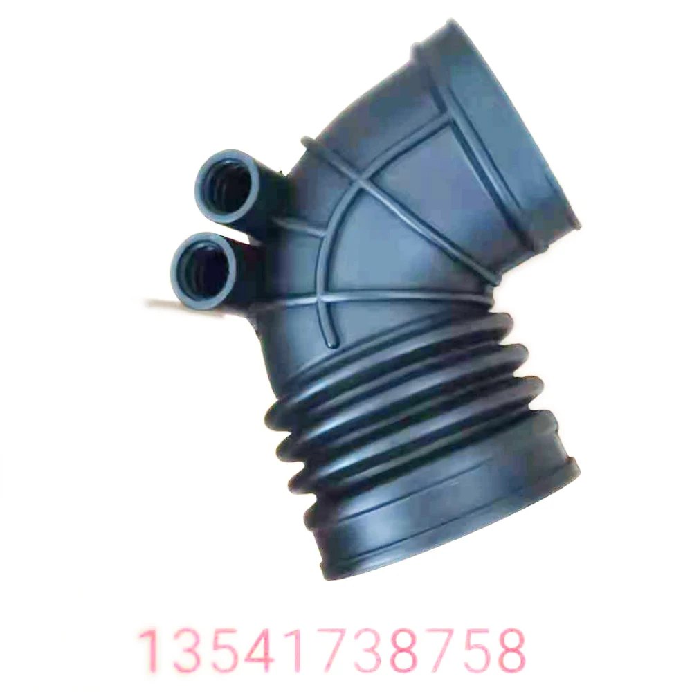 Для BMW E36 325i/is M50 ASC + T резиновый воздухозаборник-09/93 13541738758 | Автомобили и мотоциклы