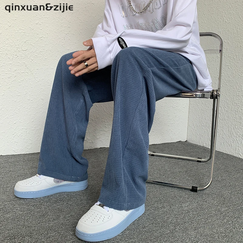 

Mens Pants