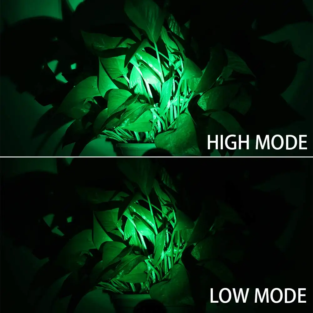 green 2W Solar Spotlights IP65 Waterproof Outdoor Solar Lights Landscape Lighting Wall Light 2 Green Dual Spot Headlamp For Garden - Испускаемый цвет: green