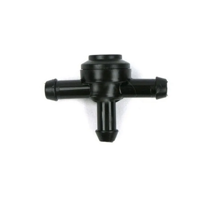 

Car Transfer valve 2003-vol voS 80 C30 S40 C70 V60 XC90 XC60 S60 XC90 XC60 S60 three-way two-way 31391513