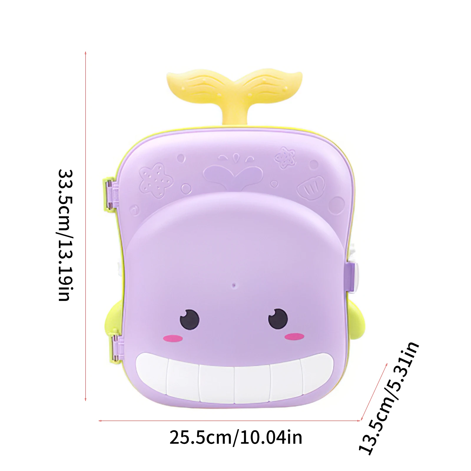 

Beach Toy Set Pleased Children Summer Sand Toys Children's Fun Bathing Playing, Digging And Sand Beach Shovels Rakes Tool Kit