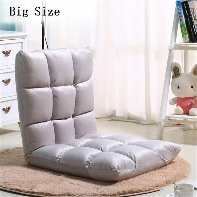 Cuscini Decorativi Pufa Do Siedzenia Складной пуф Coussin украшение Cojines Decoraci N Para El Hogar домашний декор