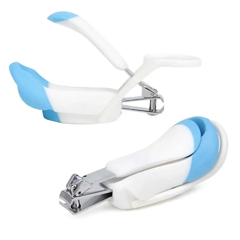 1 шт. кусачки для ногтей домашних животных портативные ножницы маленьких